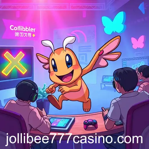 Gaming Trends and Innovations in 2025