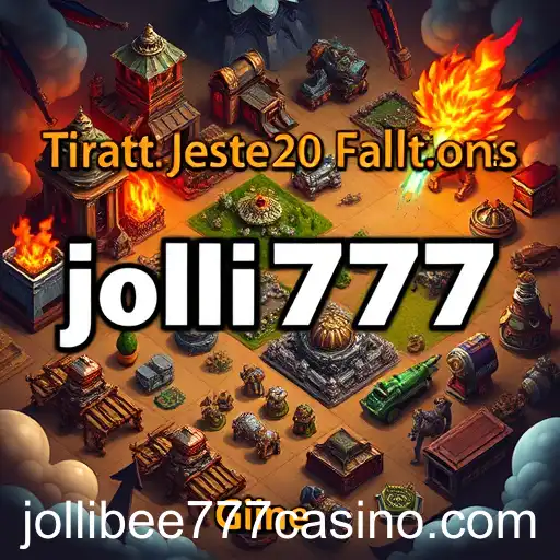 Gaming Trends and Security in 2025