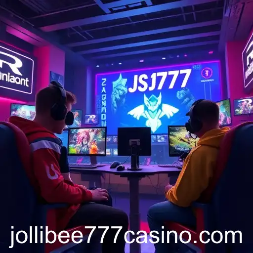 Gaming Websites: Trends and Insights