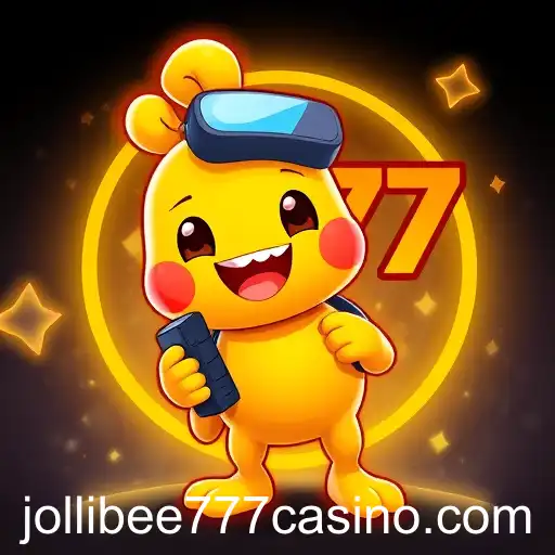 jollibee777
