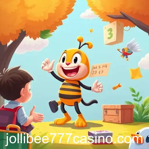 Emerging Trends in Online English Gaming