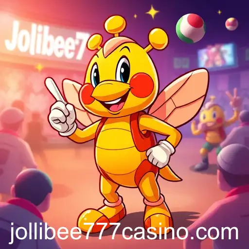 jollibee777