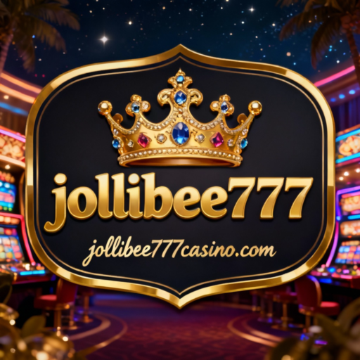 jollibee777