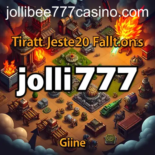 Exploring the Intriguing World of Strategy Games