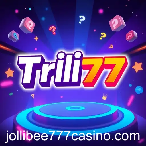 jollibee777